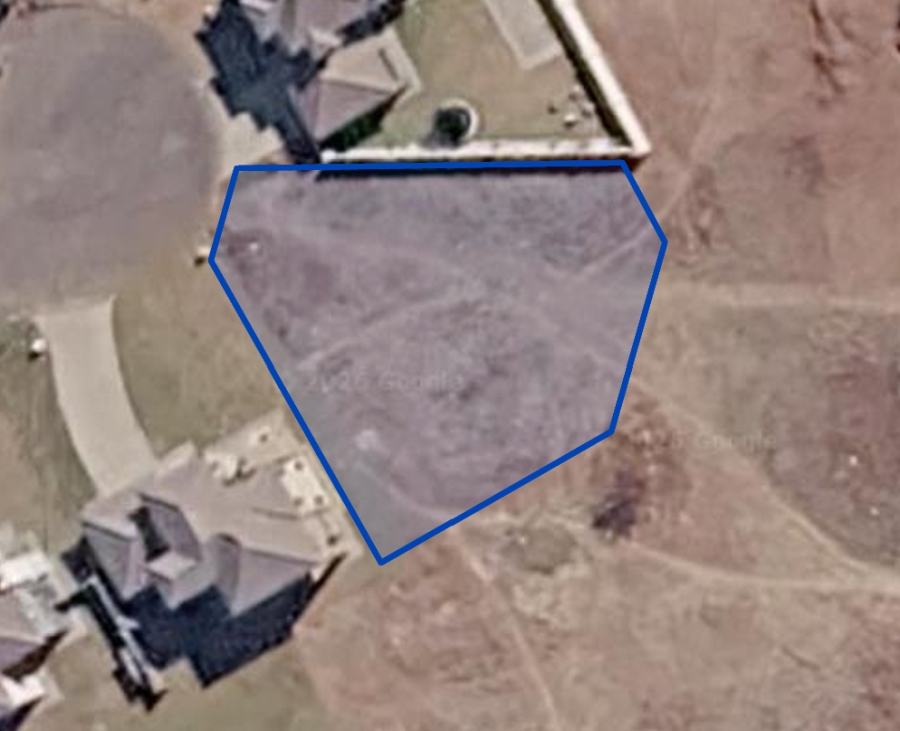 0 Bedroom Property for Sale in Everglades Estate North West